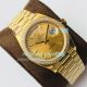 EWF Rolex Yellow Gold Watch Replica Day-Date 36MM Diamond Bezel (3)_th.jpg